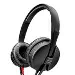 Sennheiser HD-25 SP II (HD25SPII) closed dynamic headphones 60 Ohm Sennheiser HD-25 SP II (HD25SPII) closed dynamic headphones 60 Ohm